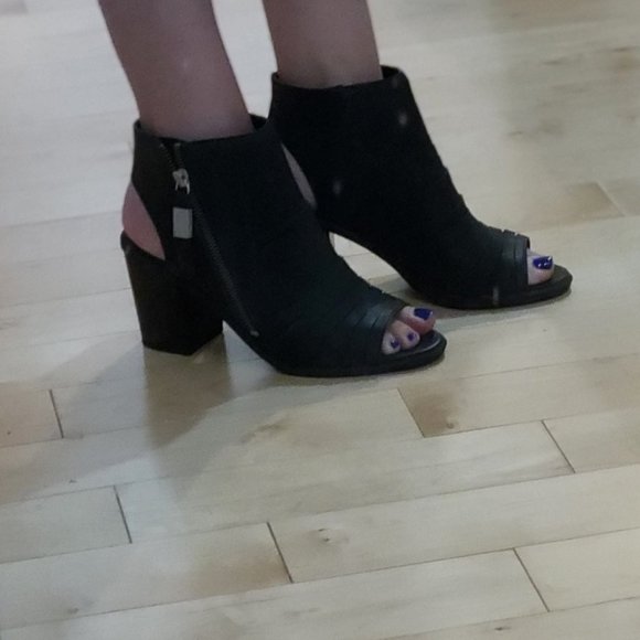 Circus by Sam Edelman - Picture 7 of 13